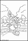 dibujos-de-daisy-duck-012.gif