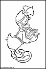 dibujos-de-daisy-duck-017.gif