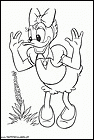 dibujos-de-daisy-duck-024.gif