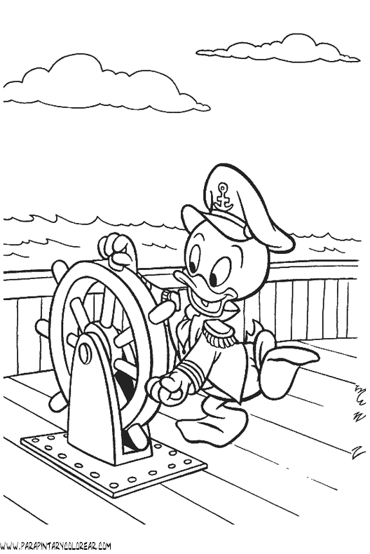 dibujos-de-sobrinos-de-donald-001.gif