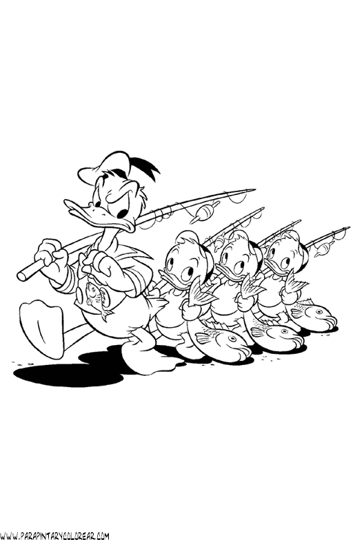 dibujos-de-sobrinos-de-donald-012.gif