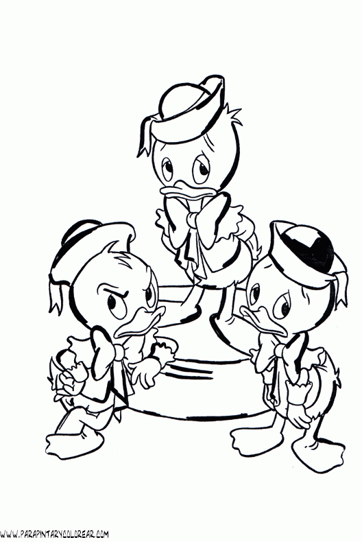 dibujos-de-sobrinos-de-donald-018.gif