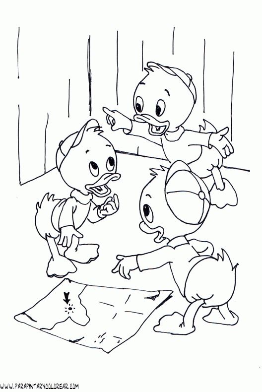dibujos-de-sobrinos-de-donald-019.gif