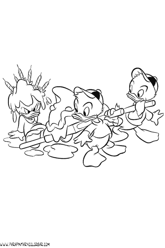 dibujos-de-sobrinos-de-donald-024.gif