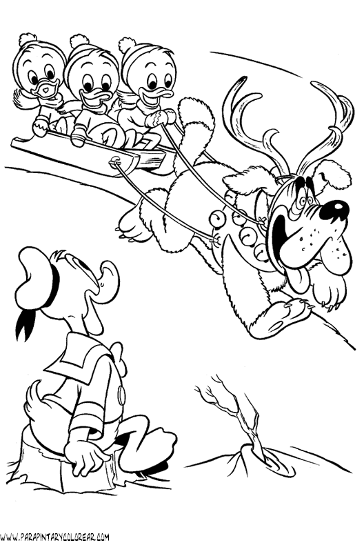 dibujos-de-sobrinos-de-donald-026.gif