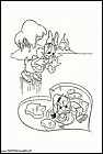 dibujos-de-donald-y-daisy-002.gif