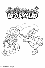 dibujos-de-donald-y-daisy-007.gif