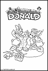 dibujos-de-donald-y-daisy-010.gif