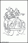 dibujos-de-donald-y-daisy-016.gif