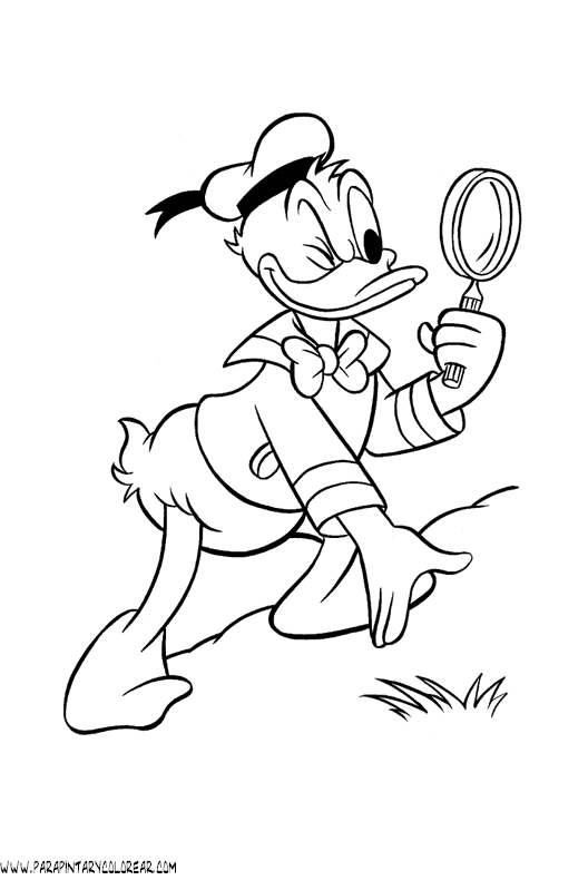 dibujos-de-donald-duck-001.gif