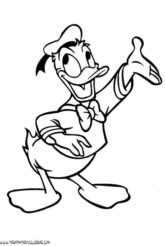 dibujos-de-donald-duck-002.gif