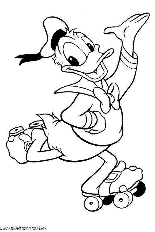 dibujos-de-donald-duck-003.gif