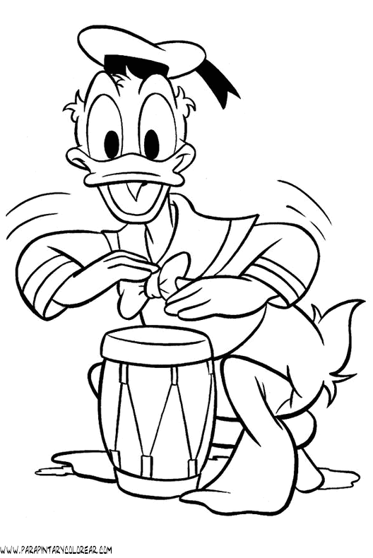 dibujos-de-donald-duck-004.gif