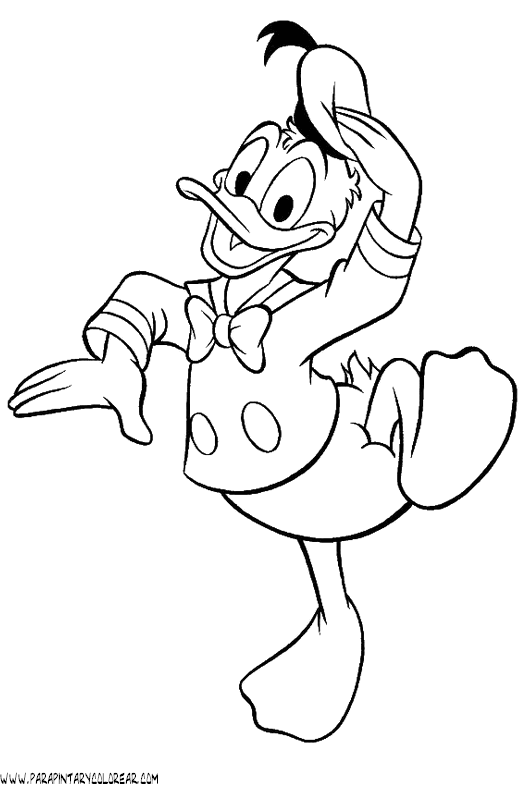 dibujos-de-donald-duck-005.gif