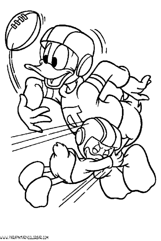 dibujos-de-donald-duck-008.gif