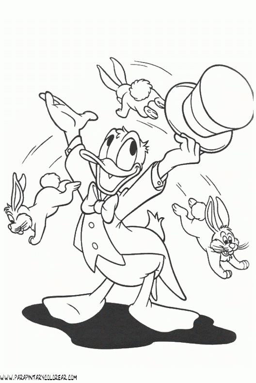 dibujos-de-donald-duck-011.gif