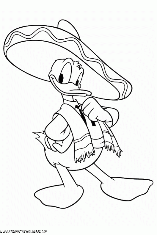 dibujos-de-donald-duck-012.gif