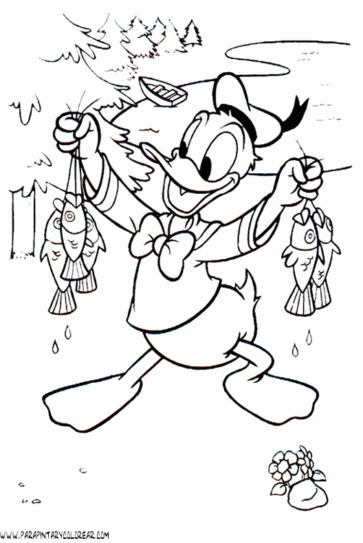 dibujos-de-donald-duck-014.gif