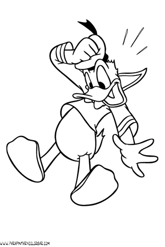 dibujos-de-donald-duck-015.gif