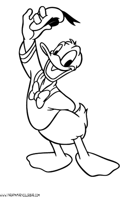 dibujos-de-donald-duck-018.gif