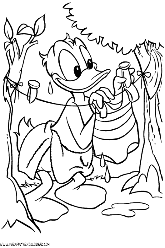 dibujos-de-donald-duck-019.gif