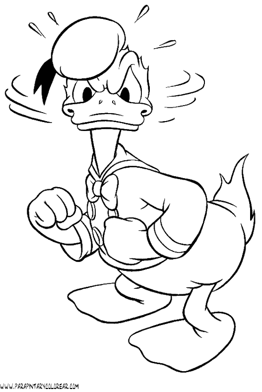 dibujos-de-donald-duck-020.gif