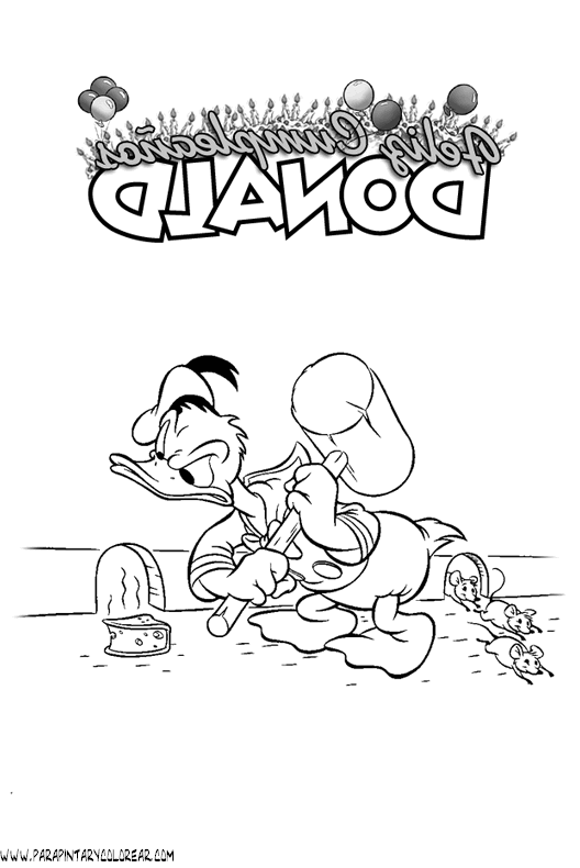 dibujos-de-donald-duck-027.gif