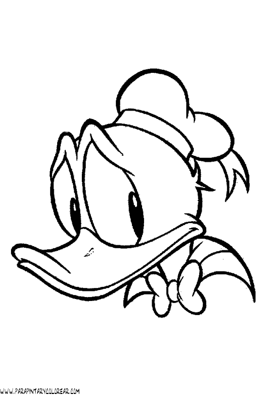 dibujos-de-donald-duck-030.gif