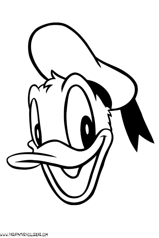 dibujos-de-donald-duck-032.gif