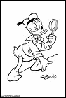 dibujos-de-donald-duck-001.gif