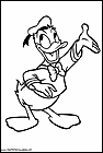 dibujos-de-donald-duck-002.gif