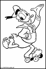 dibujos-de-donald-duck-003.gif