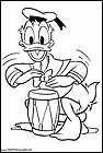 dibujos-de-donald-duck-004.gif