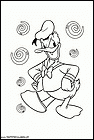 dibujos-de-donald-duck-006.gif