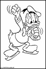 dibujos-de-donald-duck-009.gif