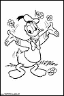 dibujos-de-donald-duck-010.gif