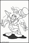 dibujos-de-donald-duck-011.gif