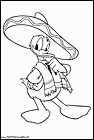 dibujos-de-donald-duck-012.gif