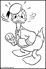 dibujos-de-donald-duck-020.gif