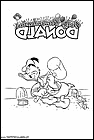 dibujos-de-donald-duck-027.gif