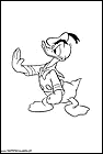 dibujos-de-donald-duck-028.gif