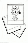 dibujos-de-donald-duck-029.gif