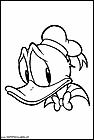 dibujos-de-donald-duck-030.gif