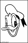 dibujos-de-donald-duck-032.gif