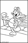 dibujos-de-donald-duck-035.gif