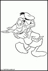 dibujos-de-donald-duck-037.gif