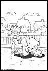 dibujos-de-donald-duck-038.gif