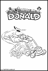 dibujos-de-donald-duck-042.gif