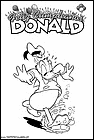 dibujos-de-donald-duck-043.gif