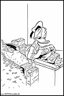 dibujos-de-donald-duck-048.gif